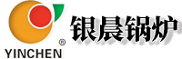 星空体育·官方网站(中国)-Star Sports